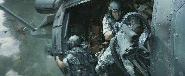 File:Capture107.jpg
