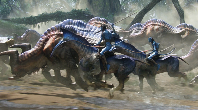 File:Sturmbeest Hunt 4.png