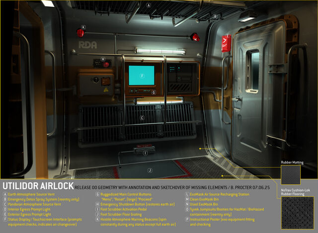 File:Utilidor Airlock.jpg