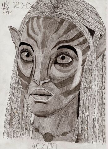 File:Neytiri scan.jpg