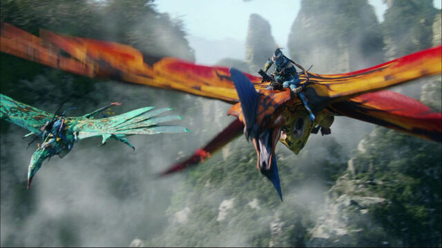 File:Toruk Makto flies.jpg