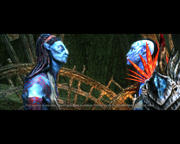 File:GameScreenshot13.png