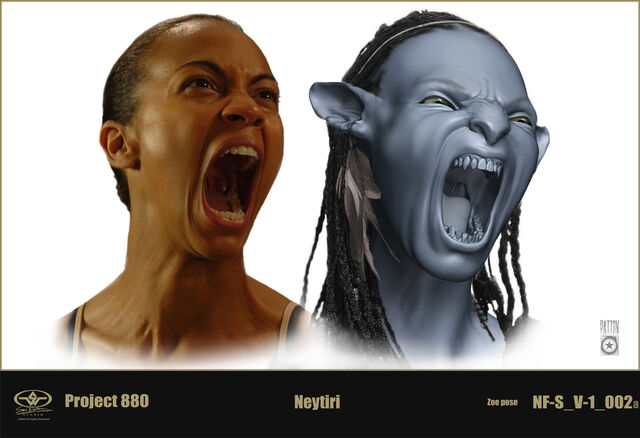 File:Avatar-Concept 1.jpg