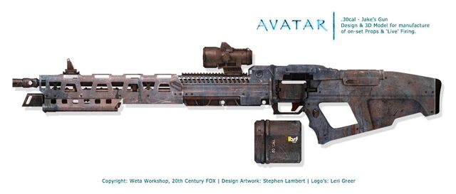 File:Avtr 30cal01.jpg