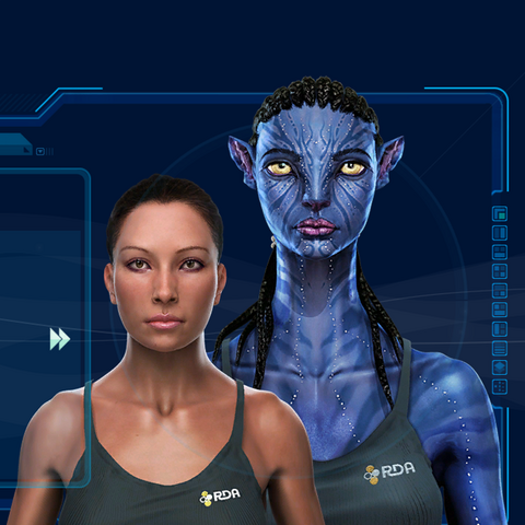 File:Ryder0010.png