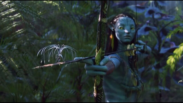 File:Neytiri & Woodsprite.jpg