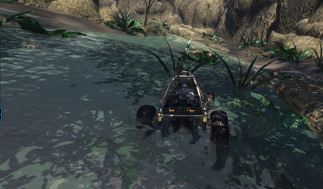 File:The Gauntlet Swamp.png