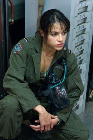 File:Trudy Chacon.jpg