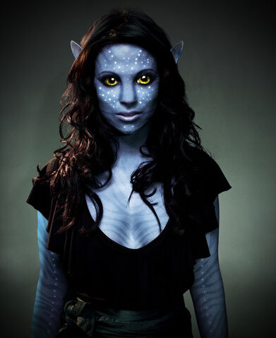 File:Na'vitized Woman.jpg