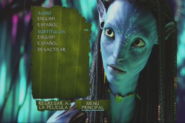 File:Avatar-1-menu-chi-1.png