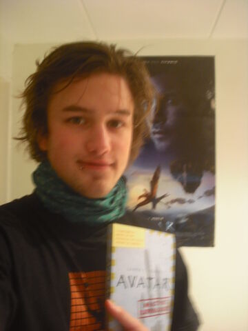 File:Me and my book.jpg