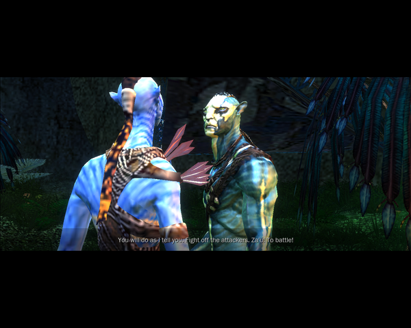 File:GameScreenshot15.png