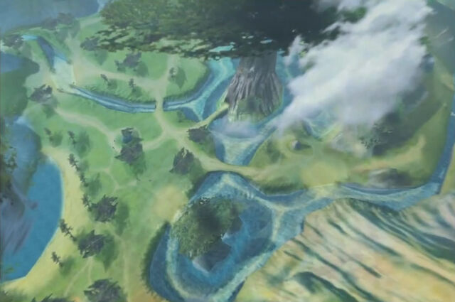 File:Valley of Origins.jpg