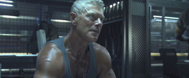File:Oct29Trailer-08.jpg