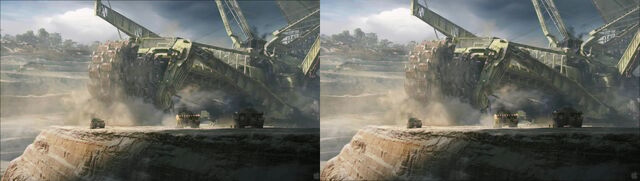 File:Unobtanium Mining Site (cross).jpg