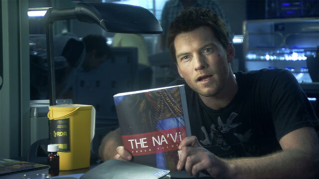 File:Avatar Novel.jpg