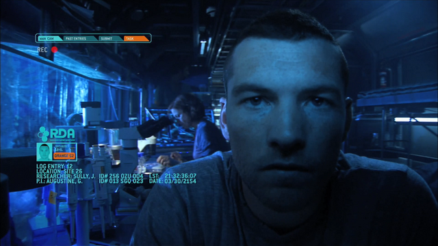 Datei:Jake Video Log.png