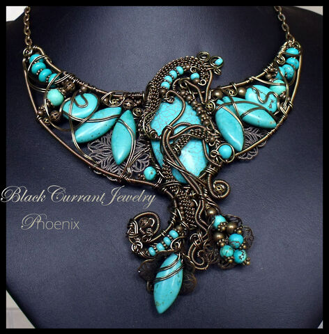 File:Phoenix by blackcurrantjewelry.jpg