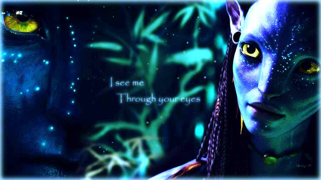 File:Neytiri-james-camerons-avatar-9511484-900-506.jpg