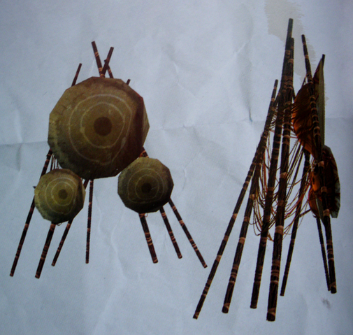 File:Wardrum.png