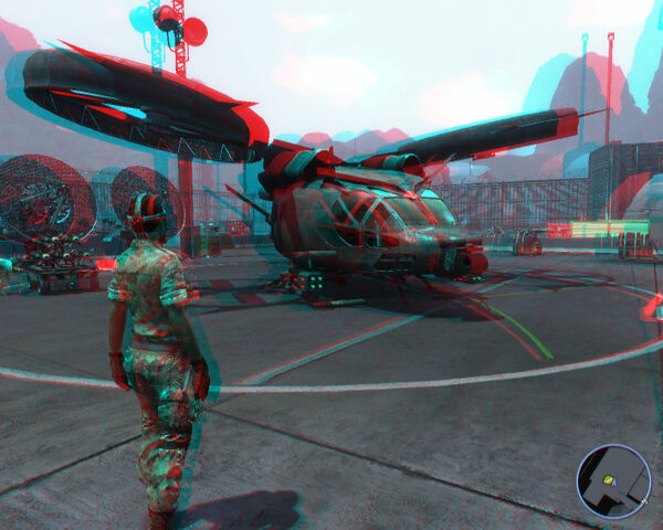 File:GameScreenshot19-redcyan.jpg