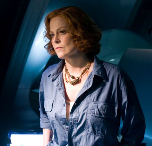File:Grace Augustine.jpg