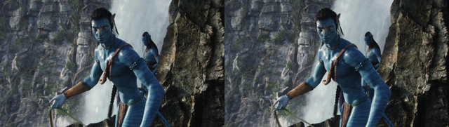 Datei:Jakeafront (cross-eye).png