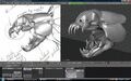 Thumbnail for version as of 14:52, April 16, 2011