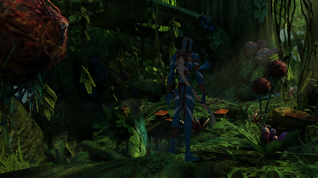 File:Avatarwii5.png