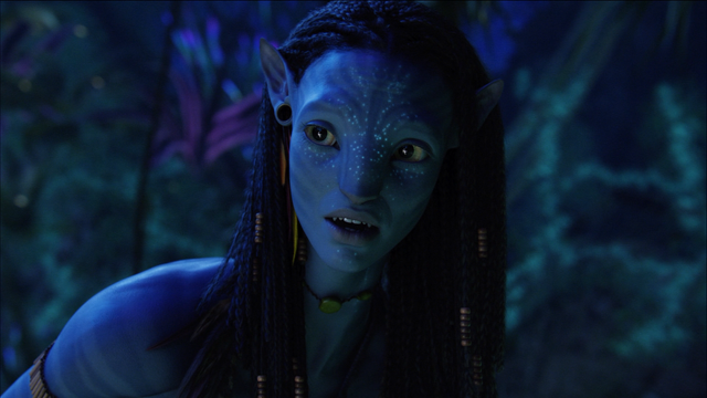 File:Neytiri 23 HD.png