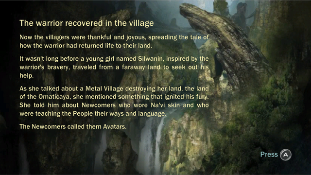 File:Rai'ukstory8a.png