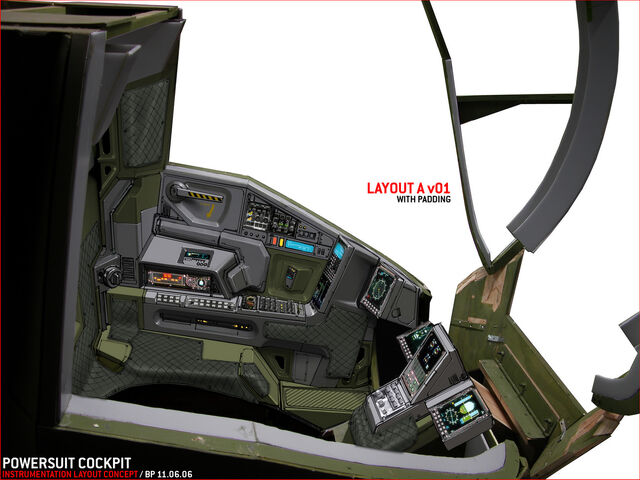 File:AMP Suit Canopy.jpg