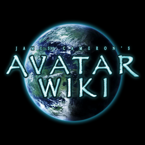 File:Avatar Wiki Twitter Logo.png