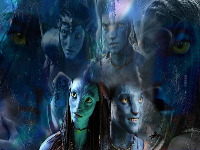 File:Neytiri-and-Jake-avatar-10334889-1024-768.jpg