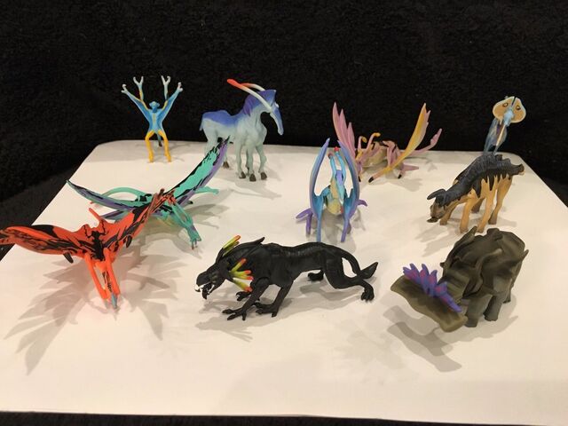 File:Creaturesofpandora2.jpg