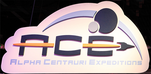 File:ACE.png