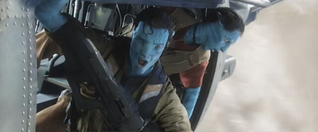 File:Oct29Trailer-42.jpg