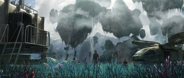 File:Trailer2b.jpg