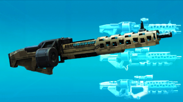 File:M60 Gameshot.png
