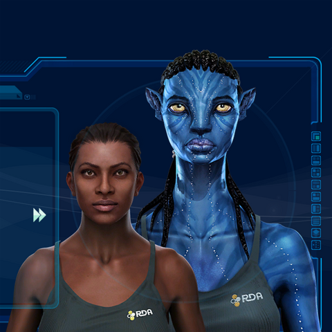 File:Ryder0022.png