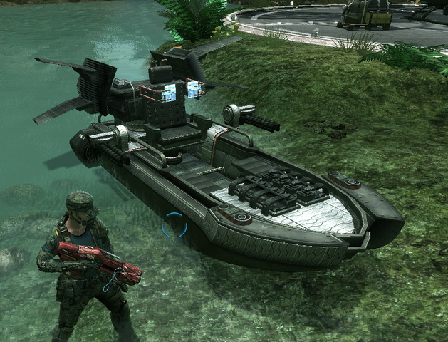 File:Gator.png