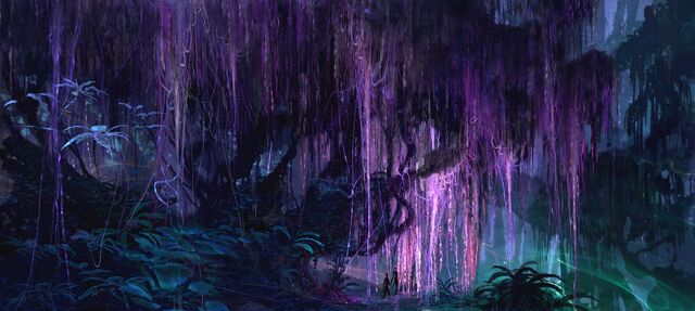 File:WillowTreesFinalPrint2.jpg