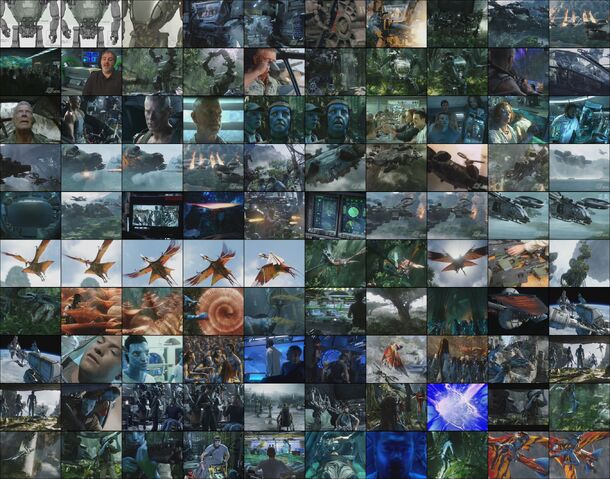 File:Avatar collage 1.jpg
