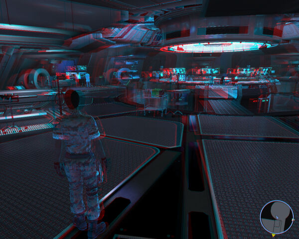 File:GameScreenshot16-redcyan.jpg