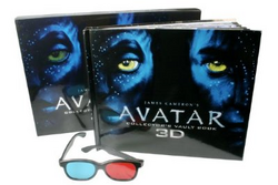 Collectorsvault2