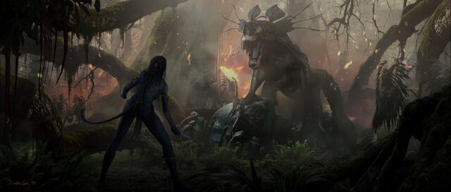 File:Concept art 006.jpg