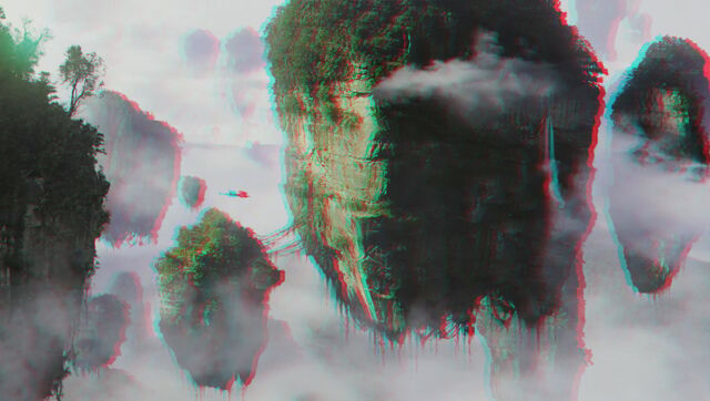 File:Floating rocks (red-cyan).jpg