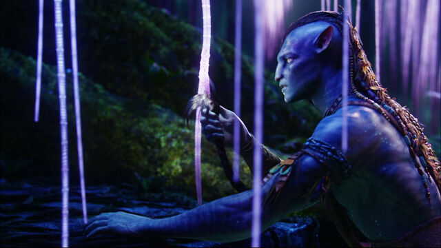 File:Jake talks to Eywa.jpg