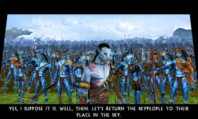 File:Na'vi Army.png
