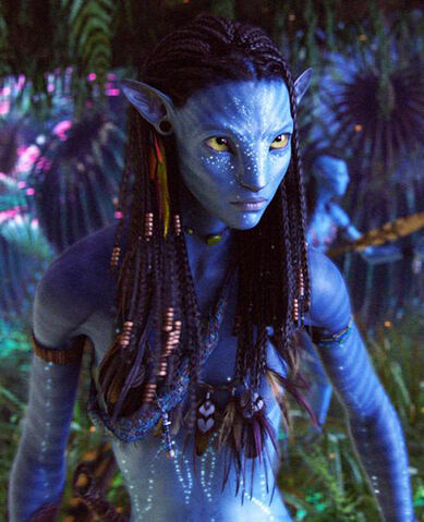 File:Avatar character photo Neytiri.jpg